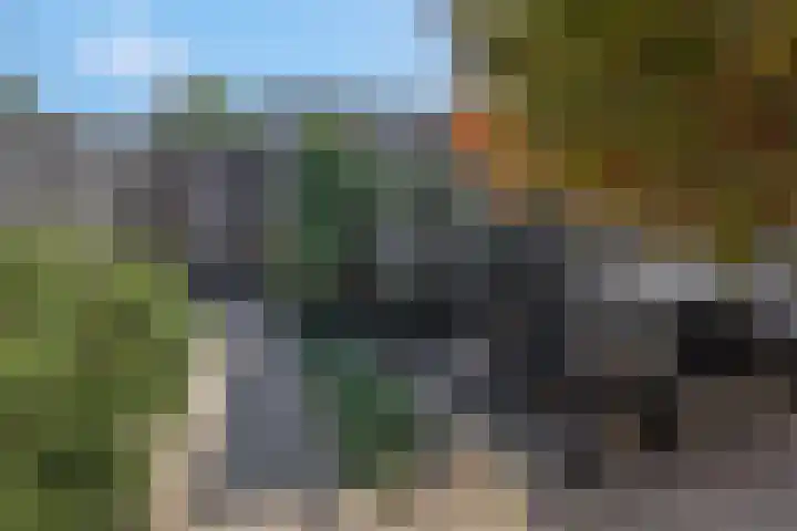 Watertor 3 Amersfoort thumbnail 32