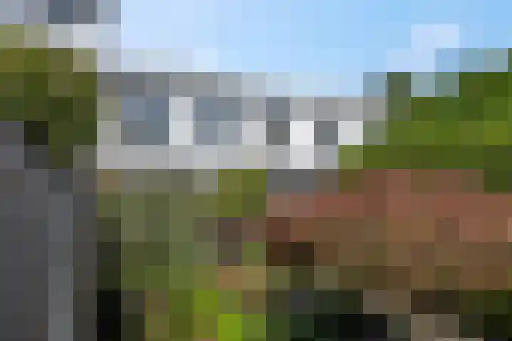 Watertor 3 Amersfoort thumbnail 33