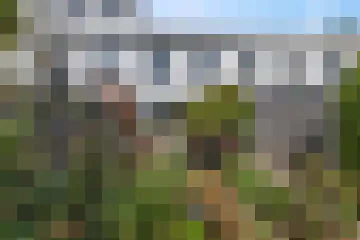 Watertor 3 Amersfoort thumbnail 34