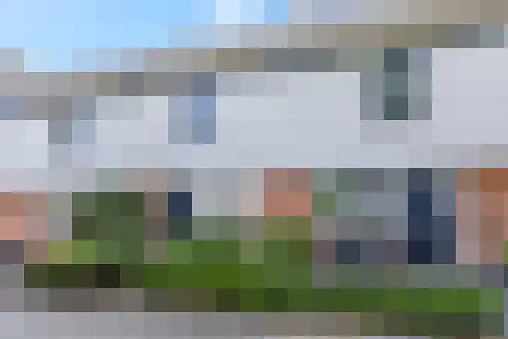 Watertor 3 Amersfoort thumbnail 37