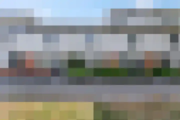 Watertor 3 Amersfoort thumbnail 38