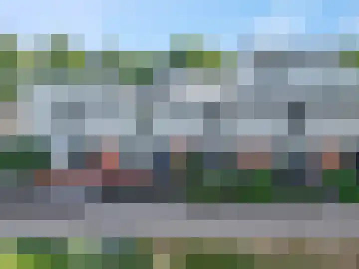 Watertor 3 Amersfoort thumbnail 39