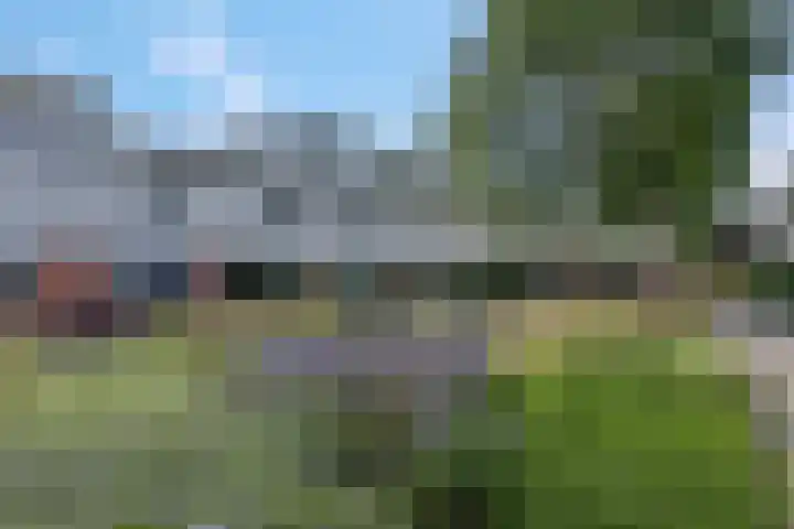 Watertor 3 Amersfoort thumbnail 41