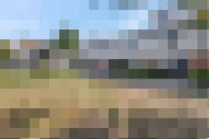 Watertor 3 Amersfoort thumbnail 43