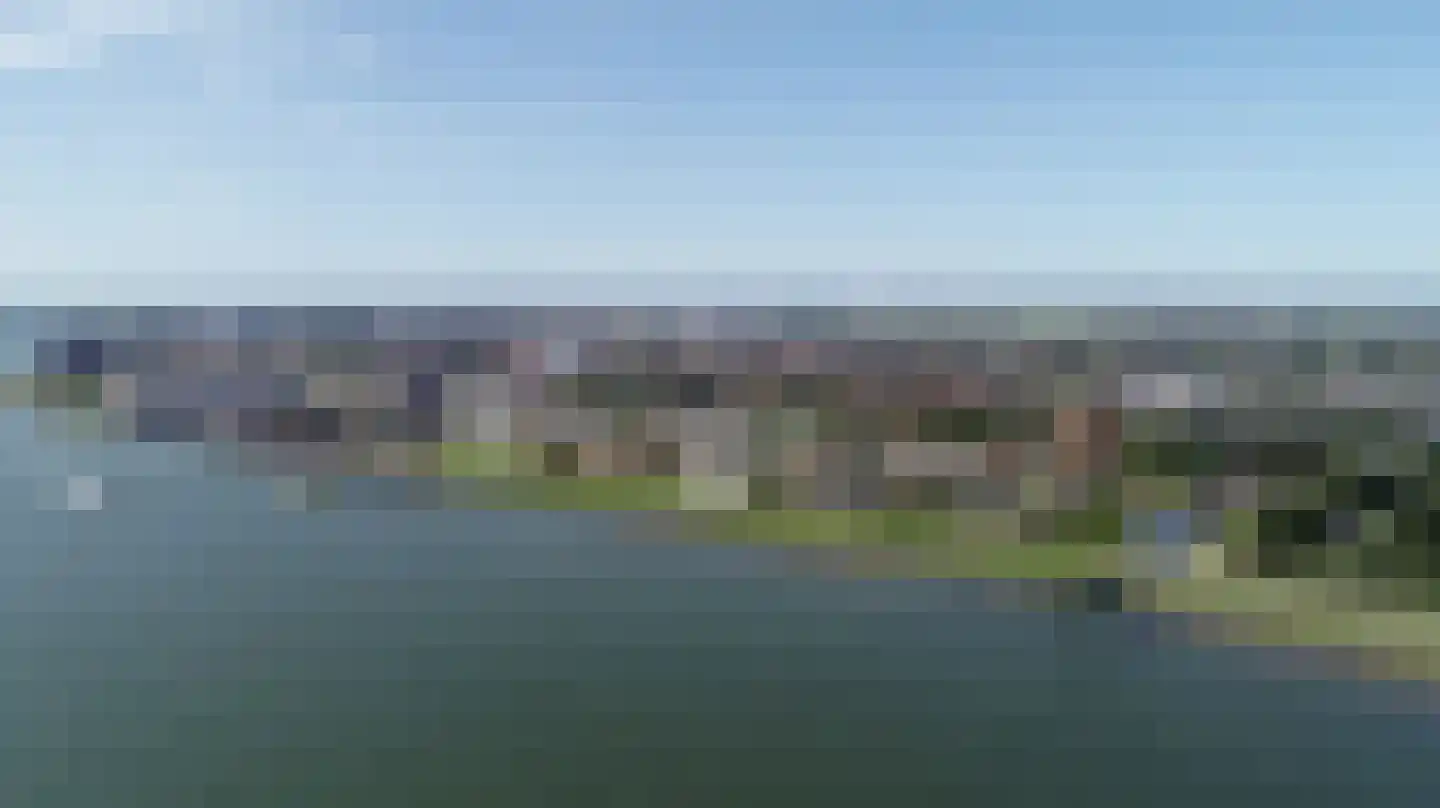 Watertoren 1 Maassluis thumbnail 4