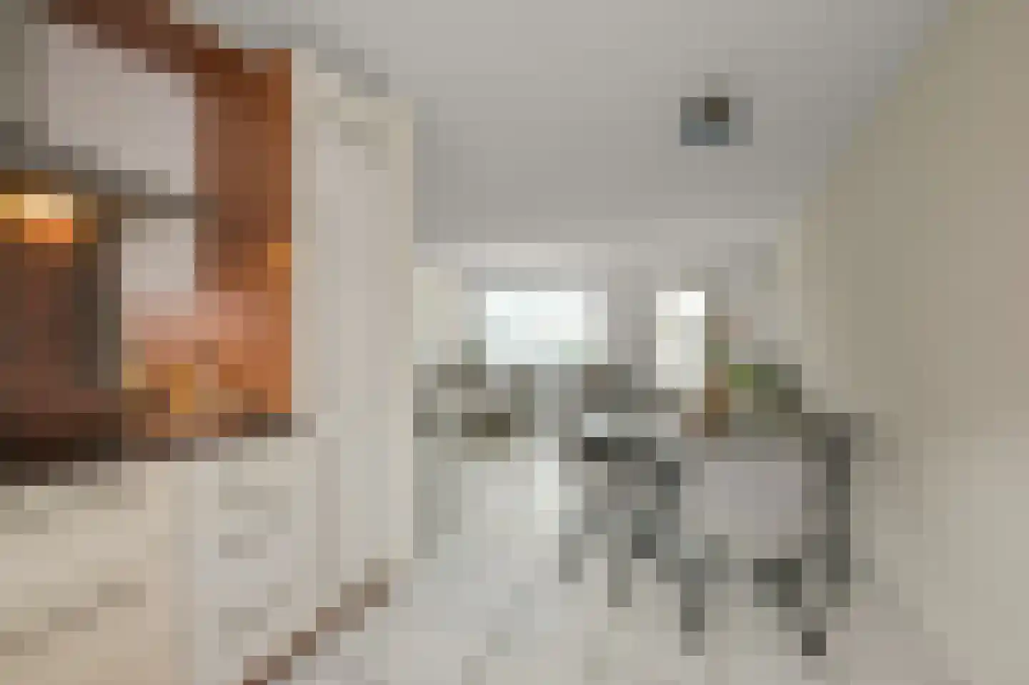 Watertoren 2 Wormer thumbnail 10