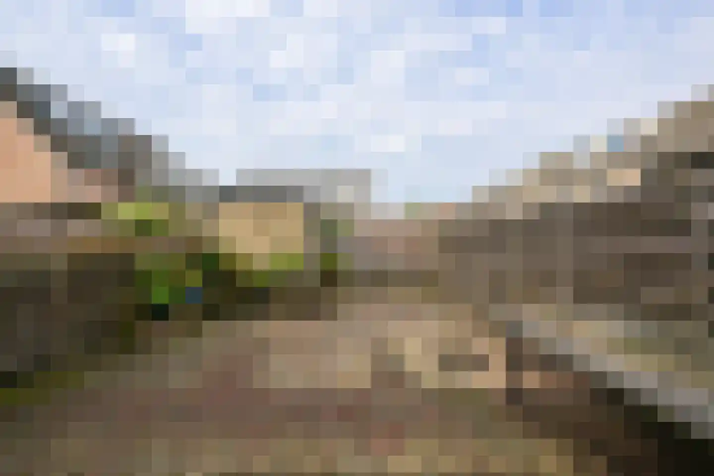 Watertoren 2 Wormer thumbnail 12