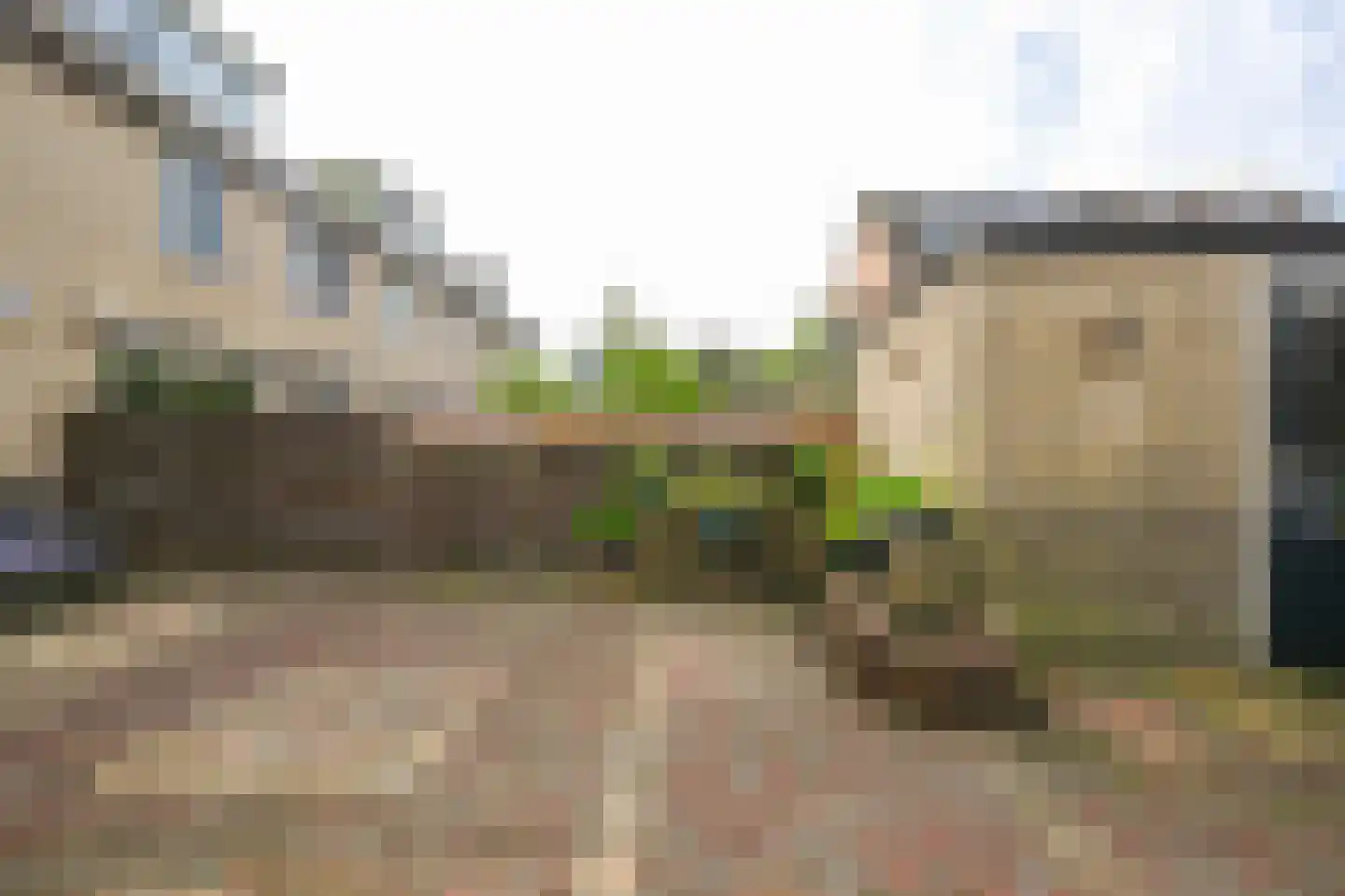 Watertoren 2 Wormer thumbnail 13