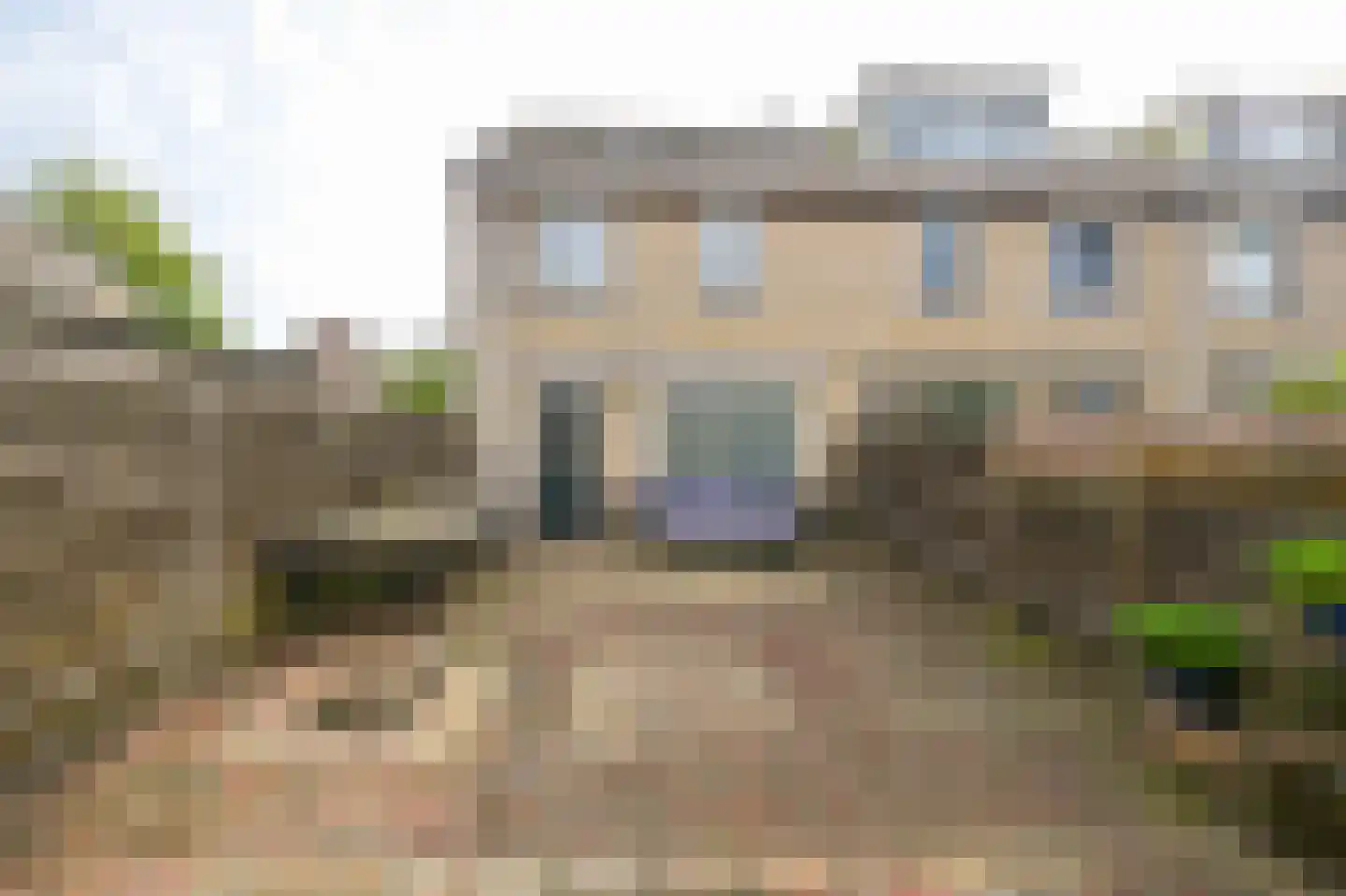 Watertoren 2 Wormer thumbnail 14