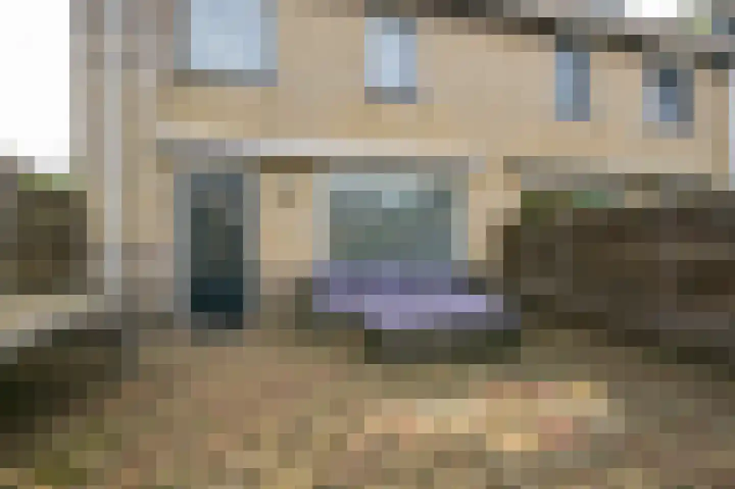 Watertoren 2 Wormer thumbnail 15