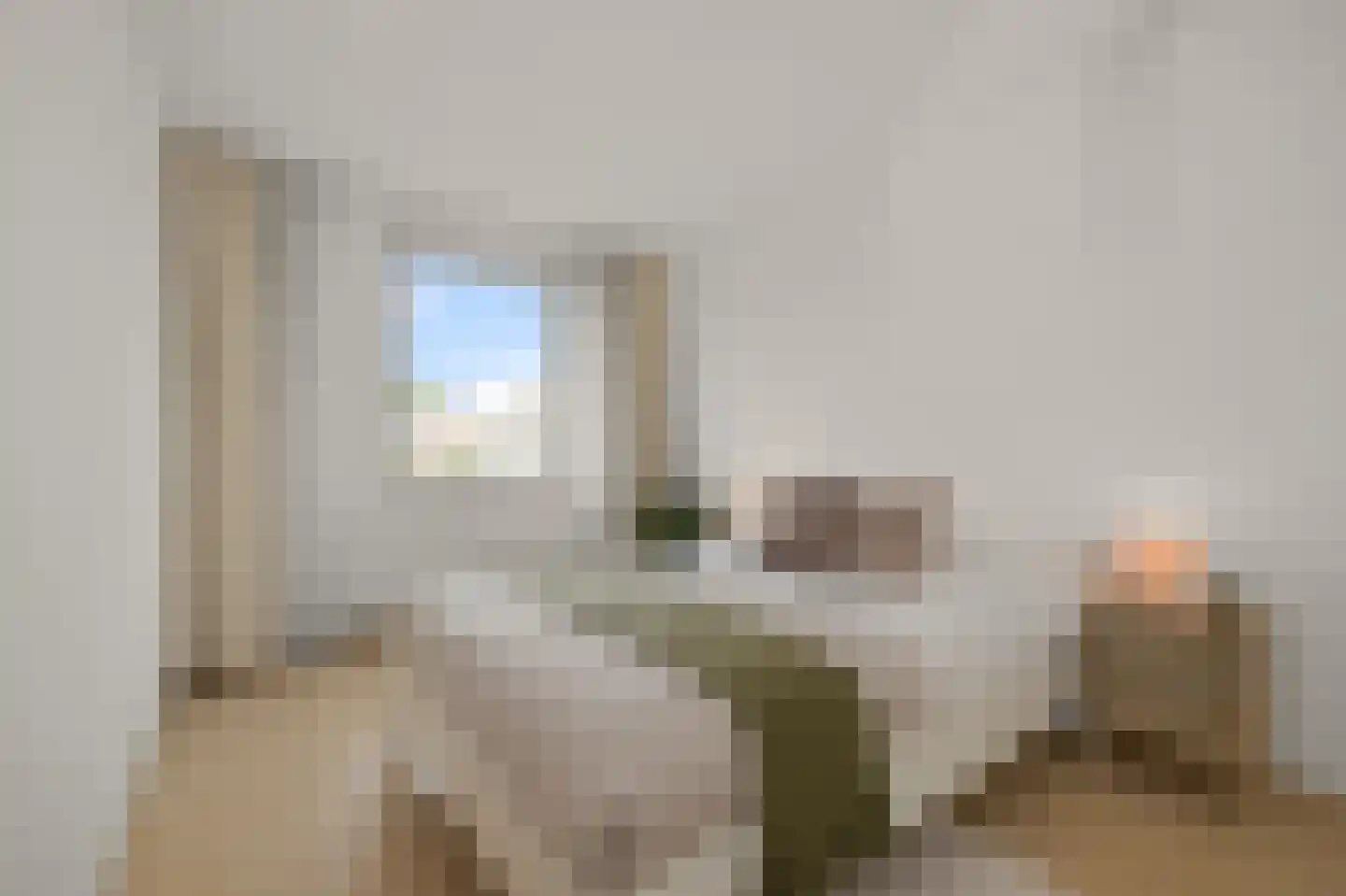 Watertoren 2 Wormer thumbnail 17