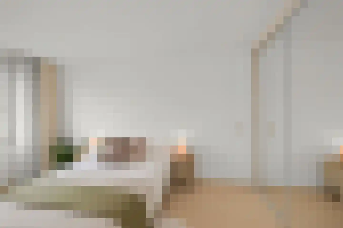 Watertoren 2 Wormer thumbnail 18