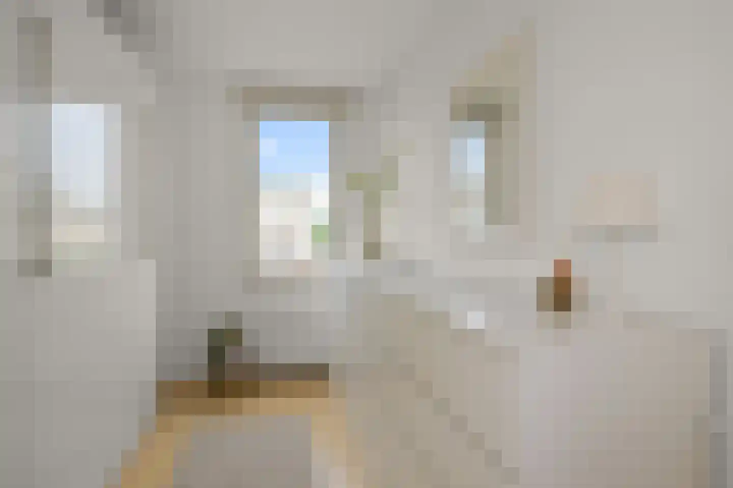 Watertoren 2 Wormer thumbnail 21