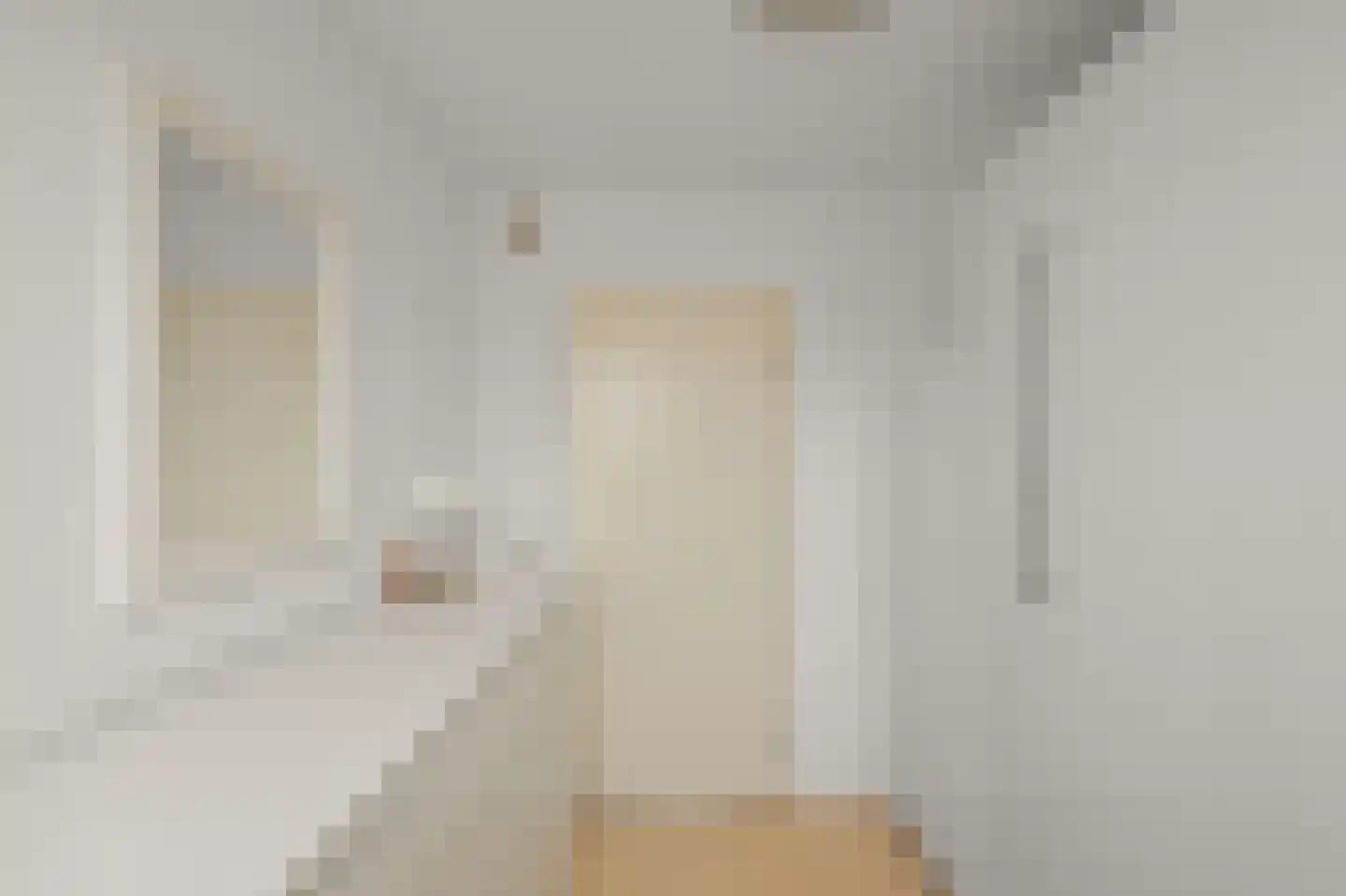 Watertoren 2 Wormer thumbnail 22