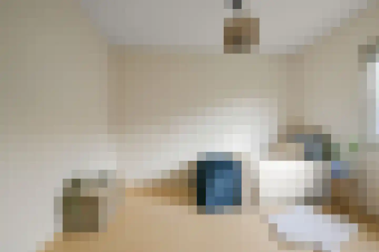 Watertoren 2 Wormer thumbnail 24