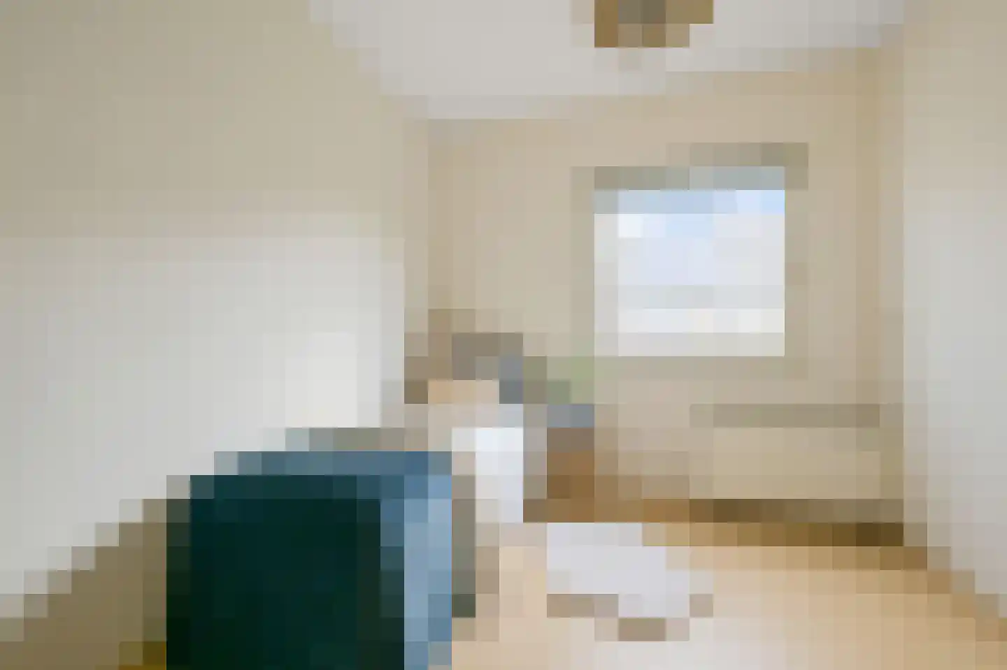 Watertoren 2 Wormer thumbnail 25