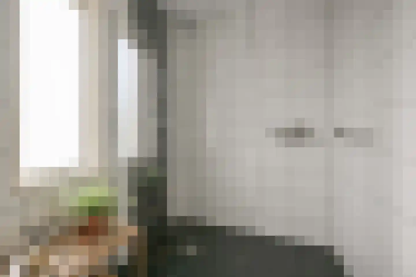 Watertoren 2 Wormer thumbnail 28