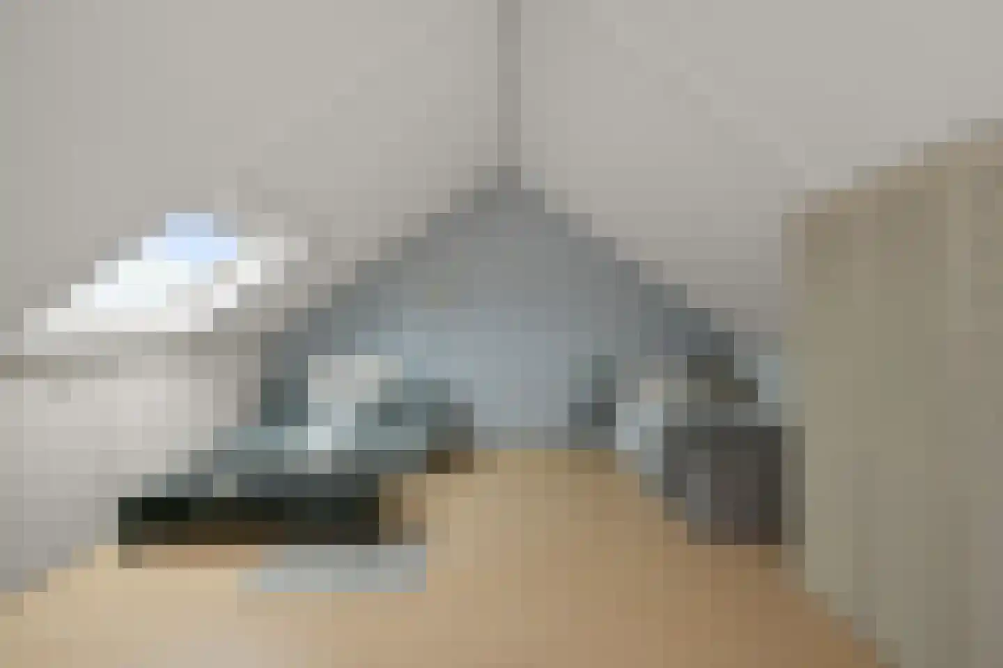 Watertoren 2 Wormer thumbnail 30