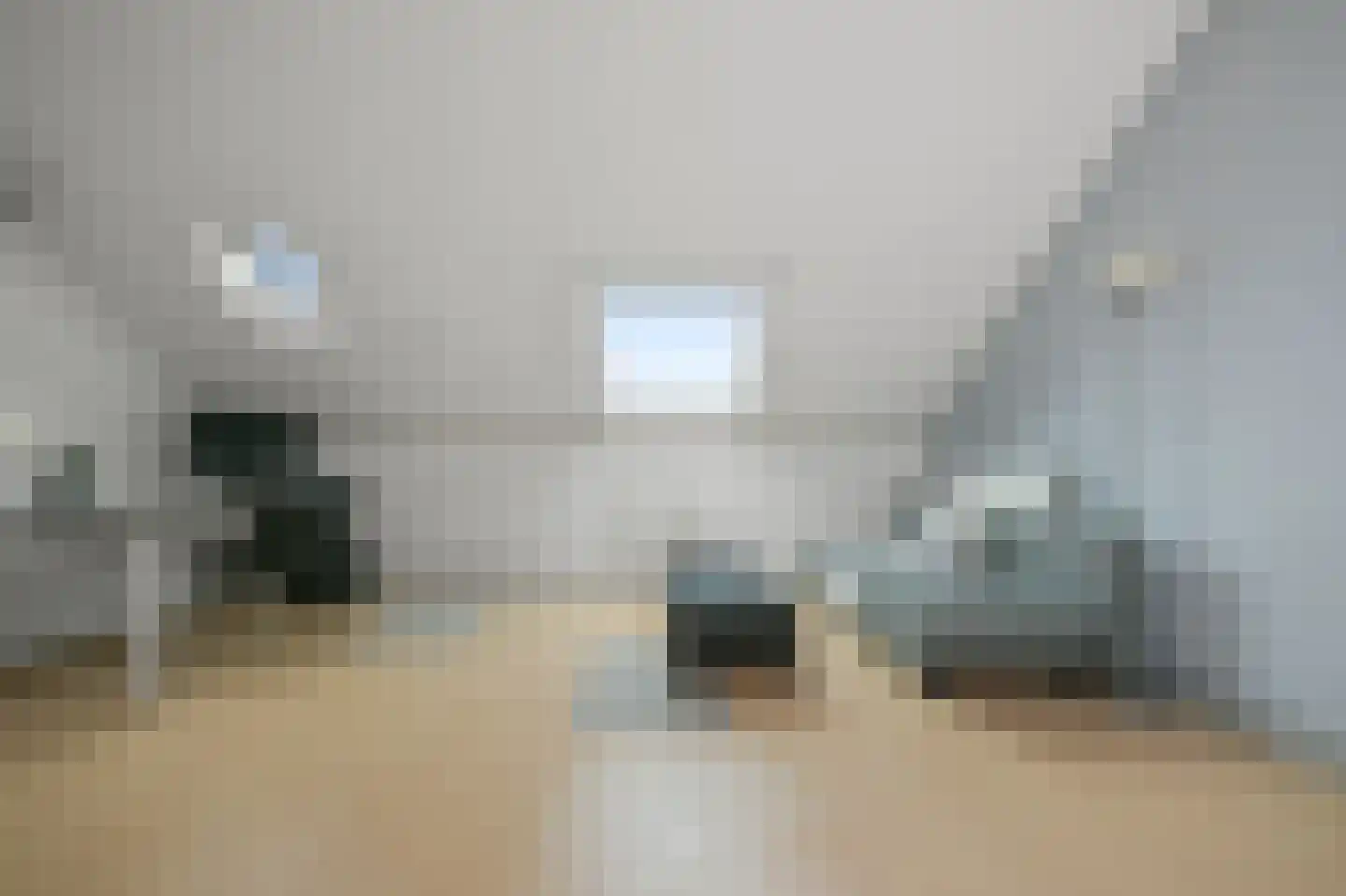Watertoren 2 Wormer thumbnail 31