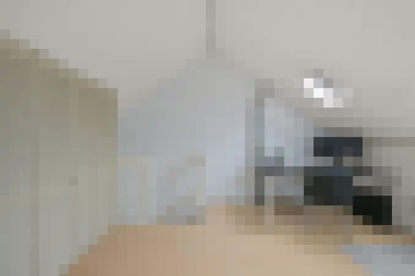 Watertoren 2 Wormer thumbnail 32