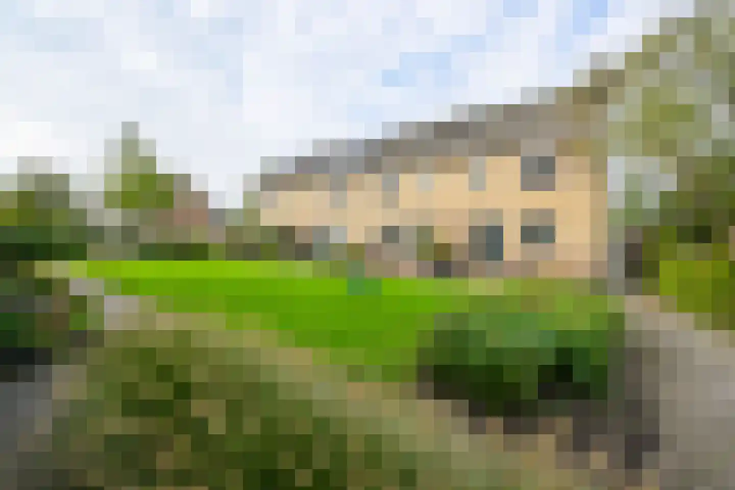 Watertoren 2 Wormer thumbnail 34