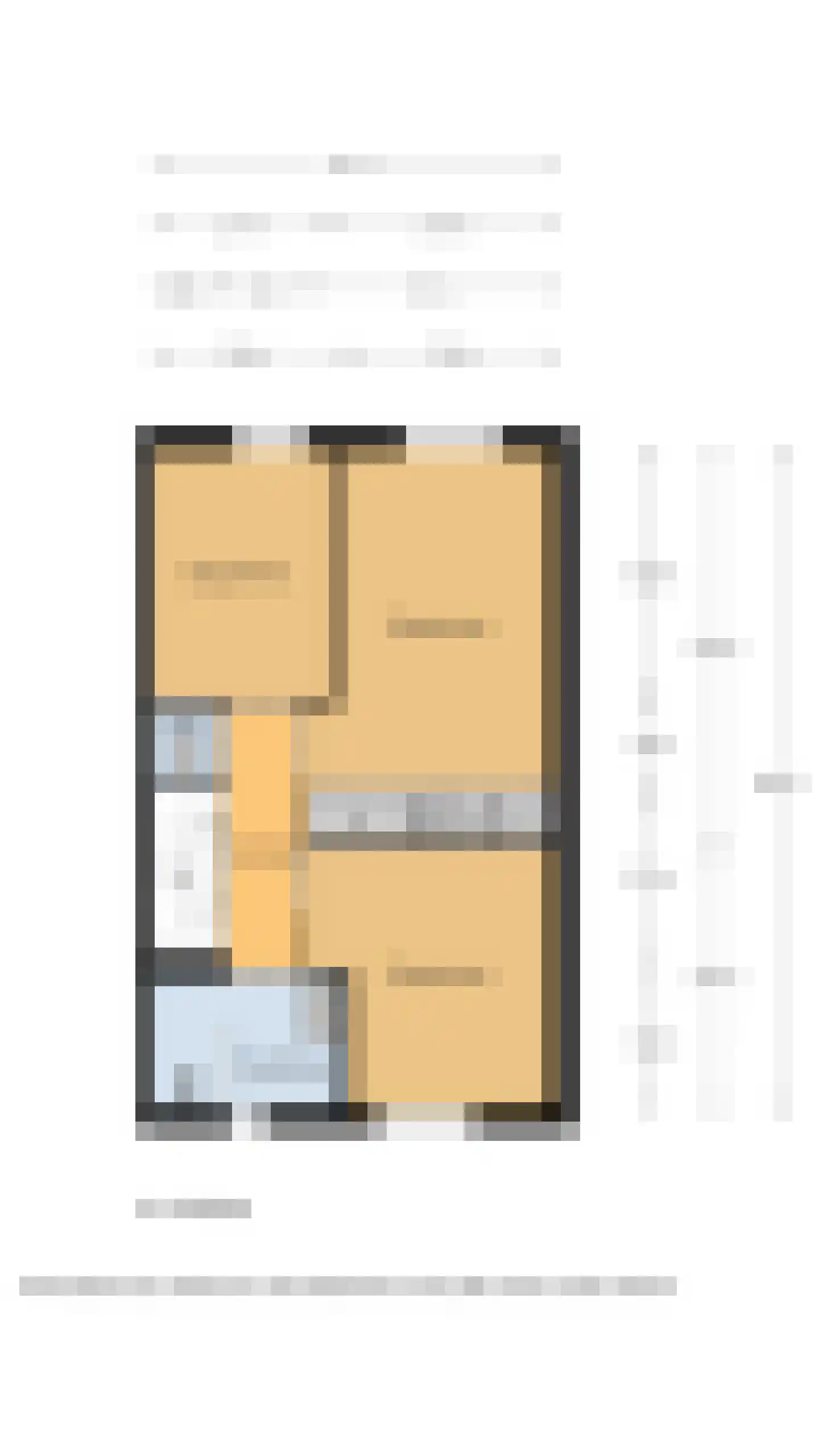 Watertoren 2 Wormer thumbnail 36
