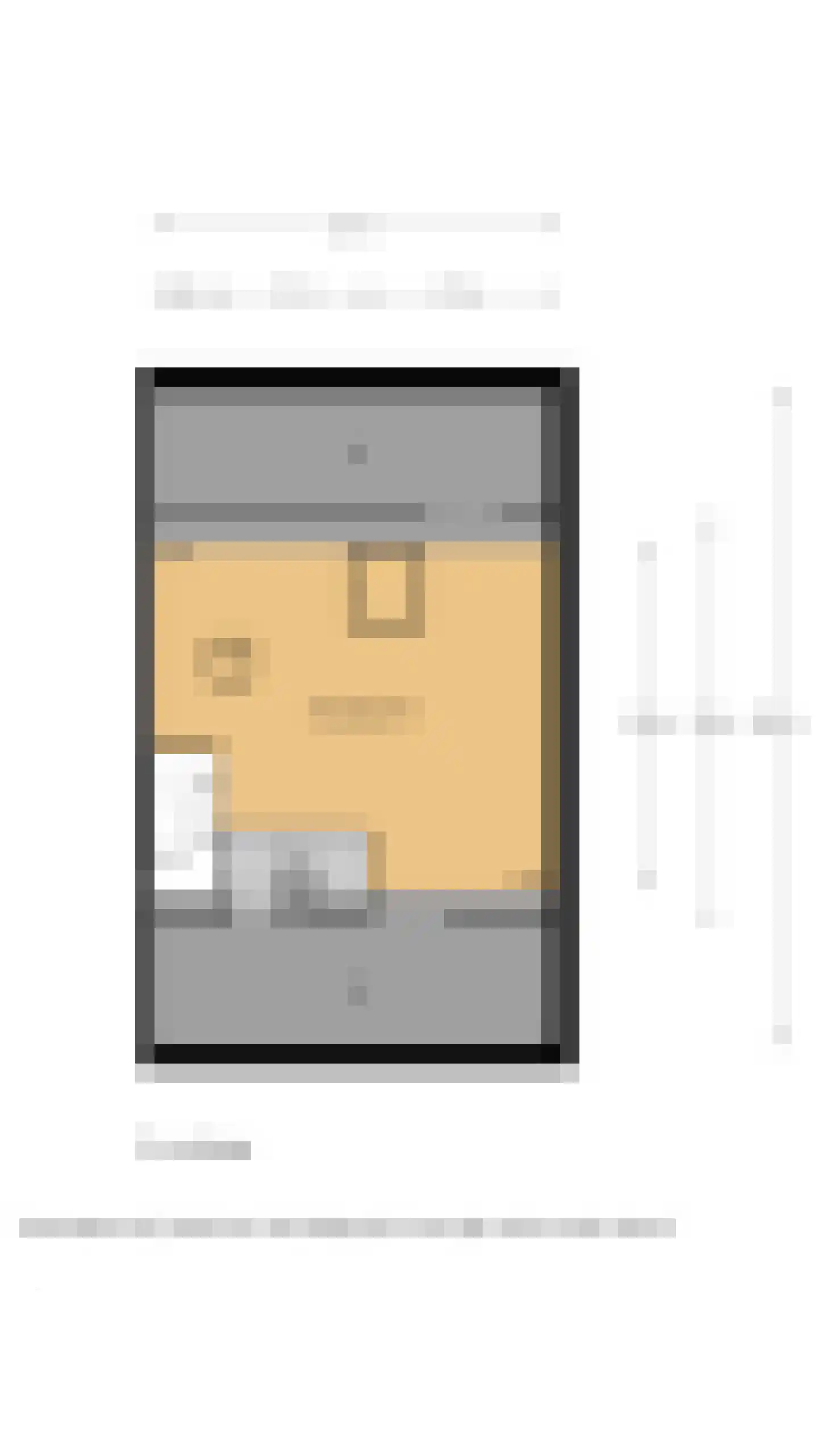 Watertoren 2 Wormer thumbnail 37