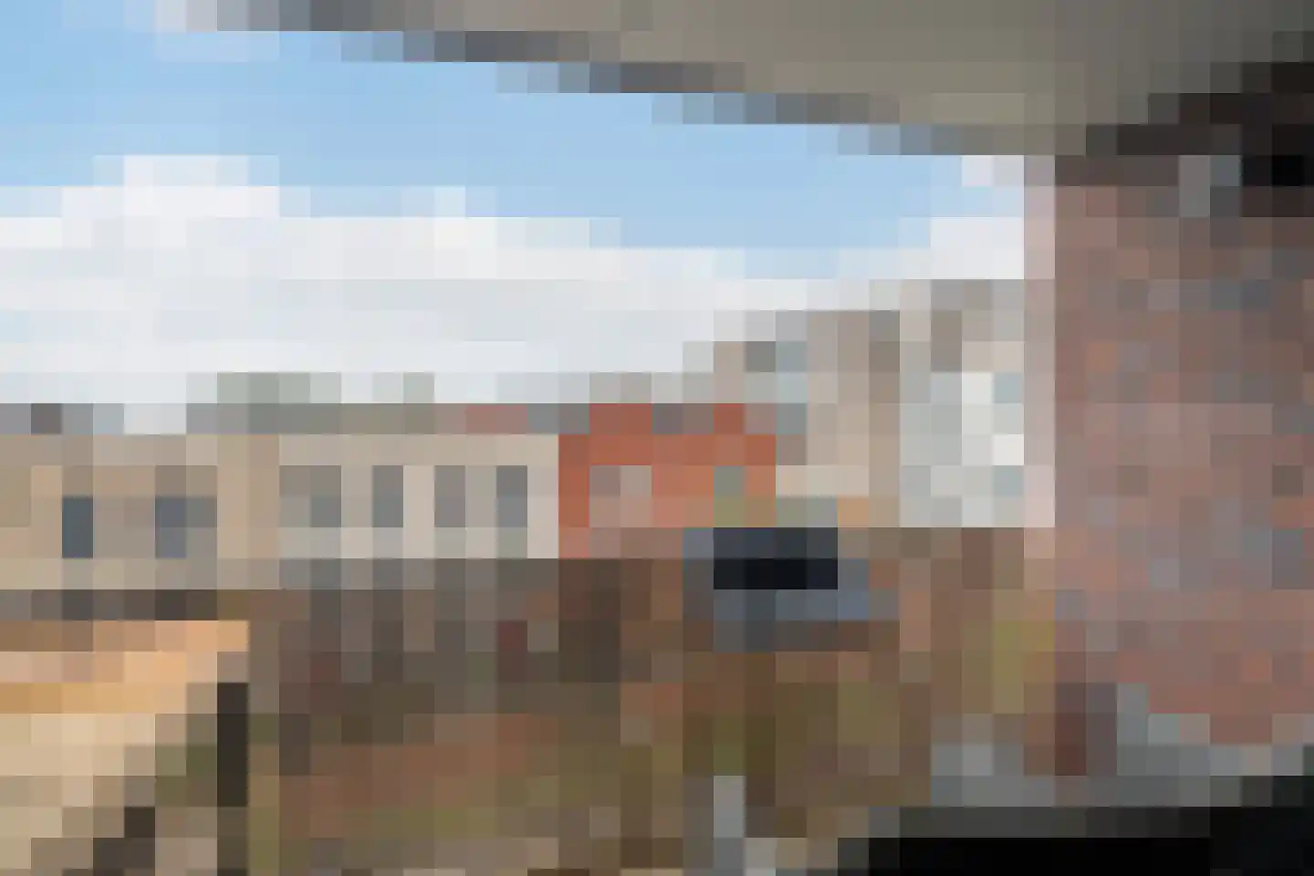 Watertoren 20 D Maassluis thumbnail 12