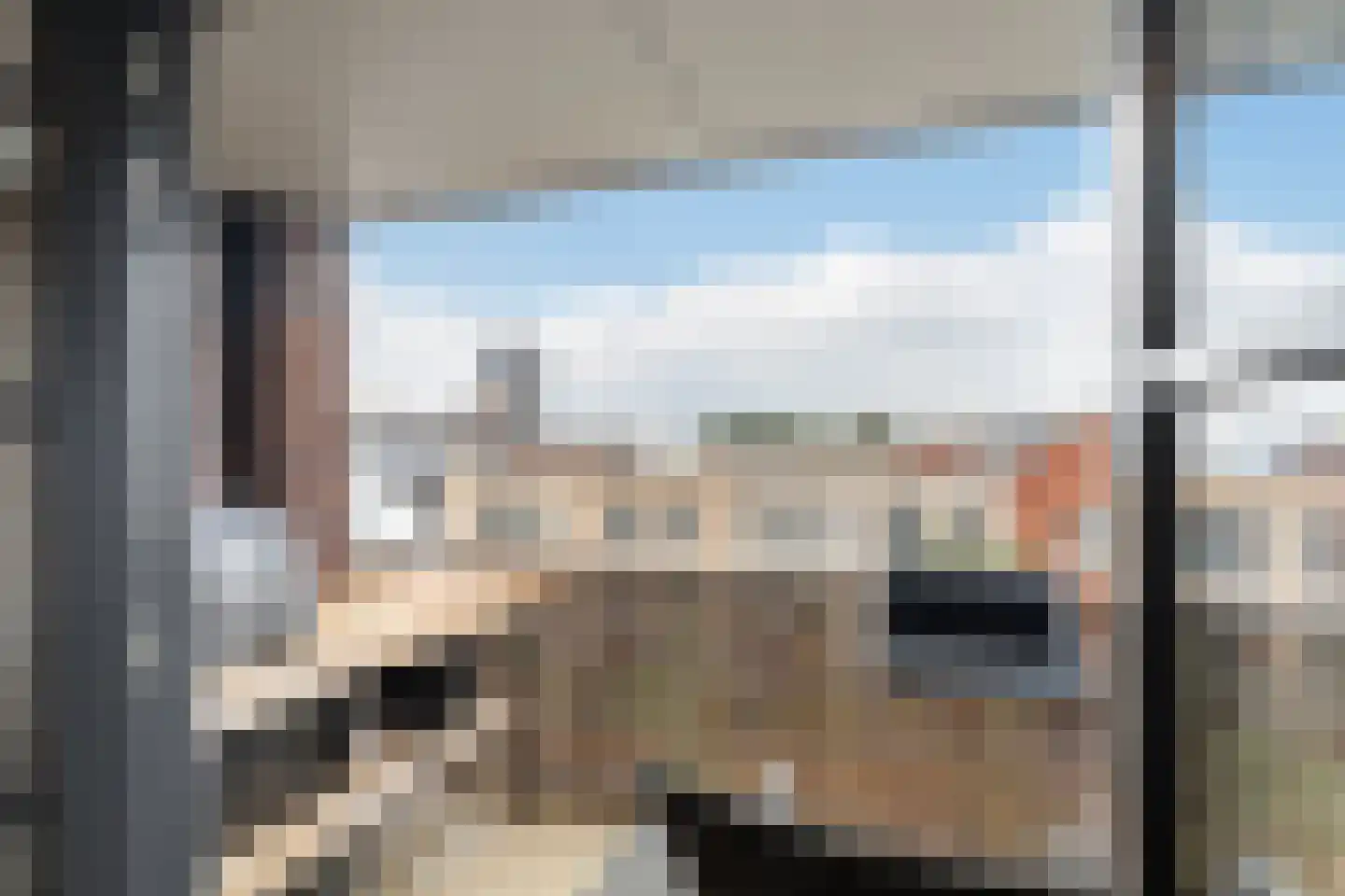 Watertoren 20 D Maassluis thumbnail 13