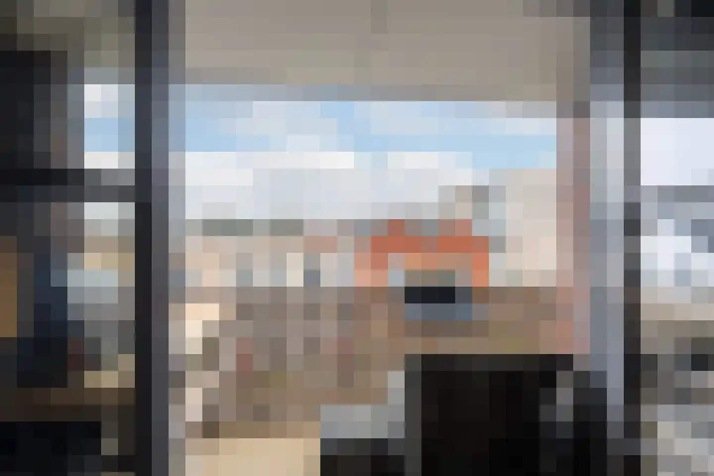 Watertoren 20 D Maassluis thumbnail 14