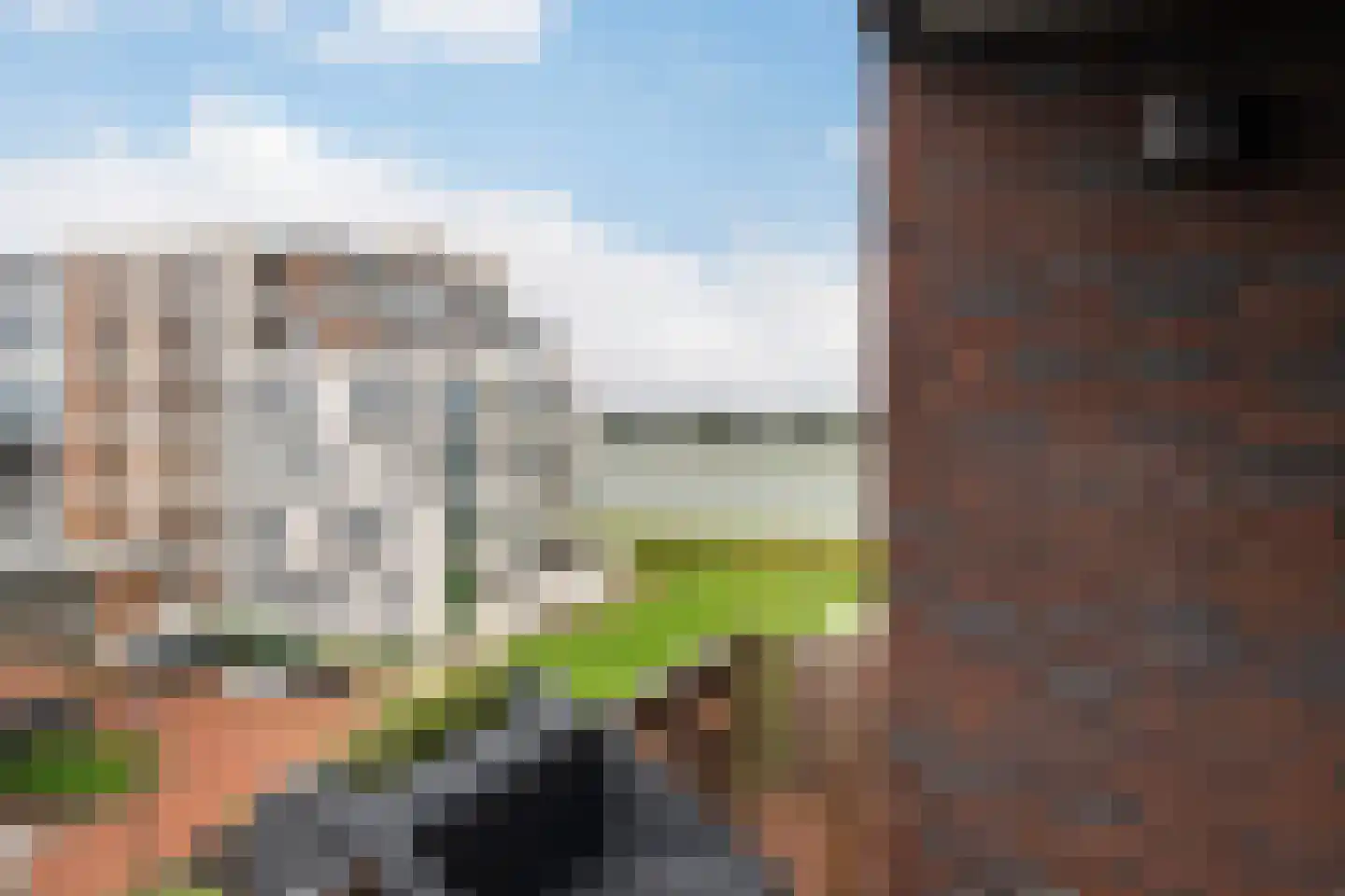Watertoren 20 D Maassluis thumbnail 15