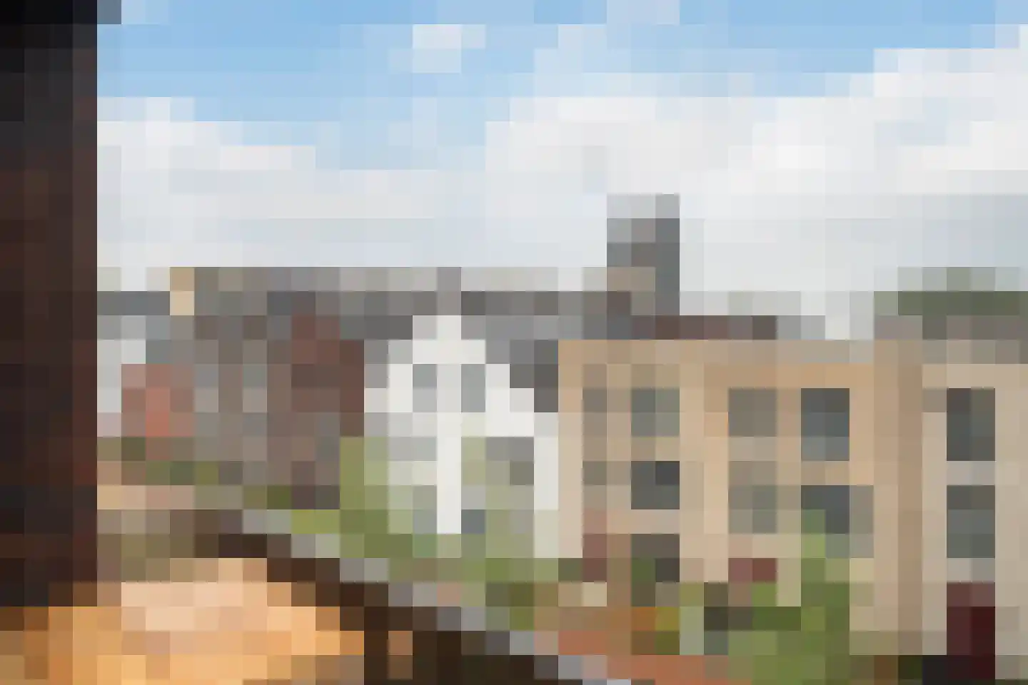 Watertoren 20 D Maassluis thumbnail 16