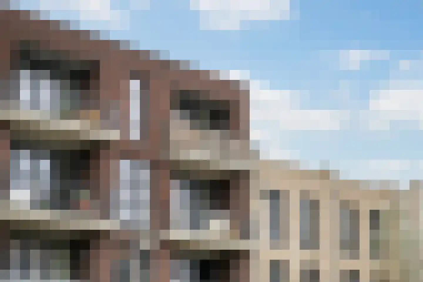 Watertoren 20 D Maassluis thumbnail 29