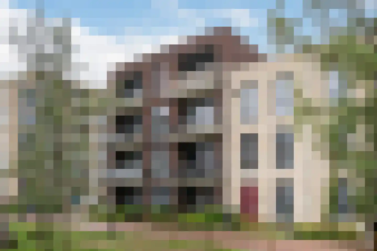 Watertoren 20 D Maassluis thumbnail 30