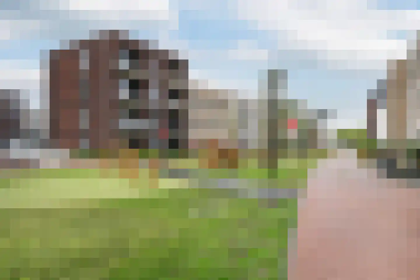 Watertoren 20 D Maassluis thumbnail 31