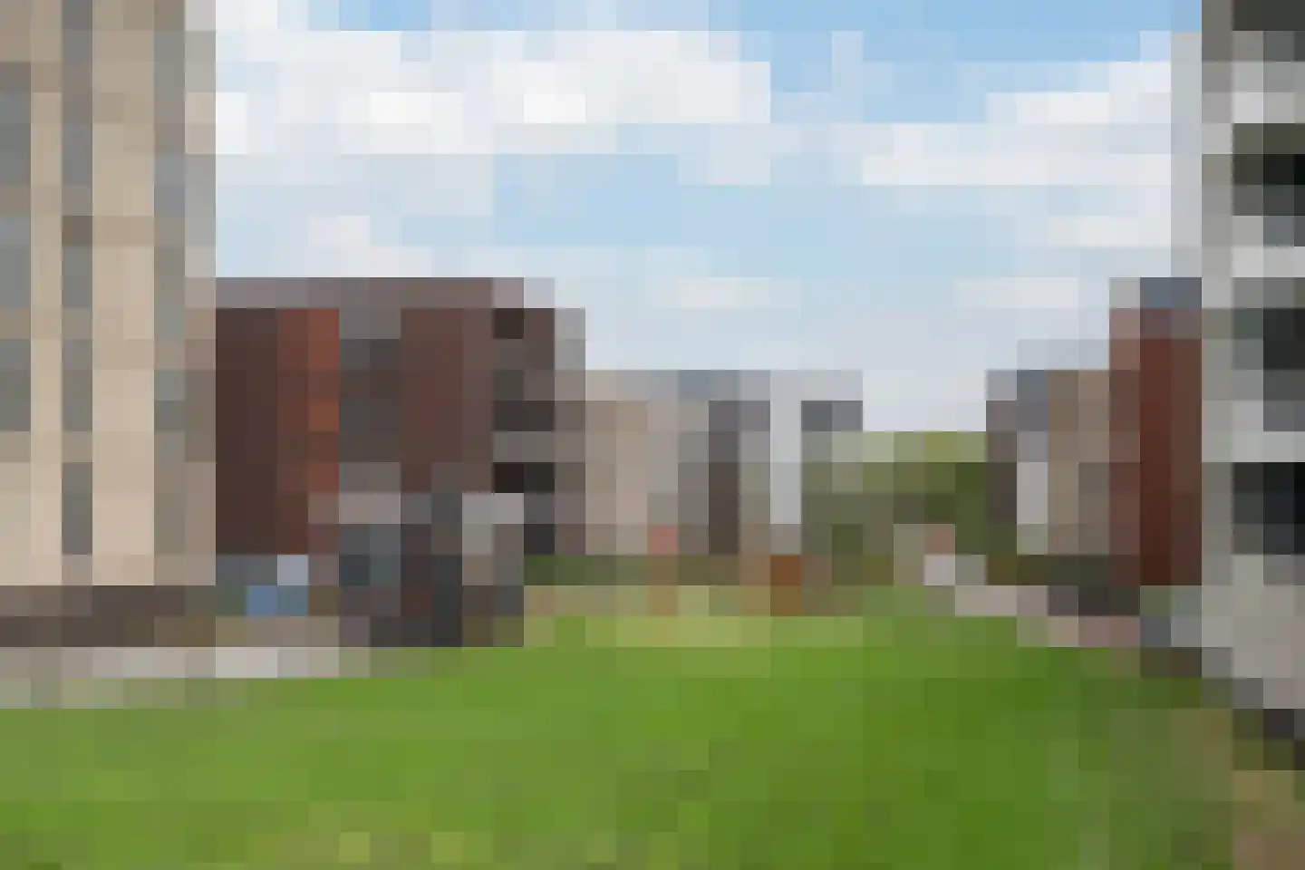 Watertoren 20 D Maassluis thumbnail 32