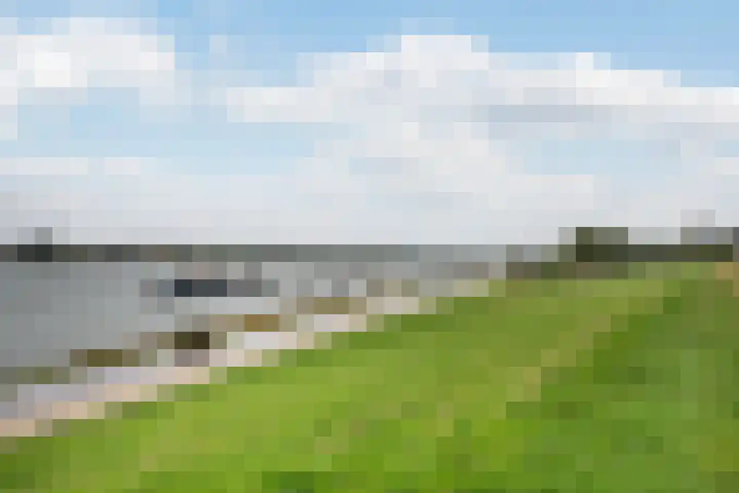 Watertoren 20 D Maassluis thumbnail 33