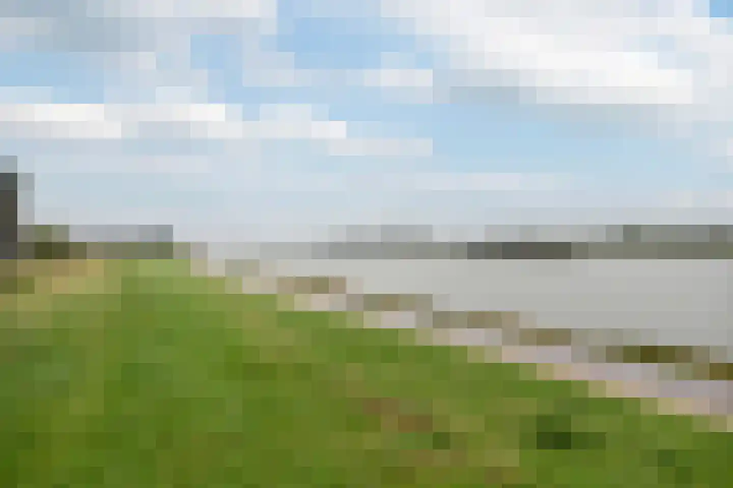 Watertoren 20 D Maassluis thumbnail 34