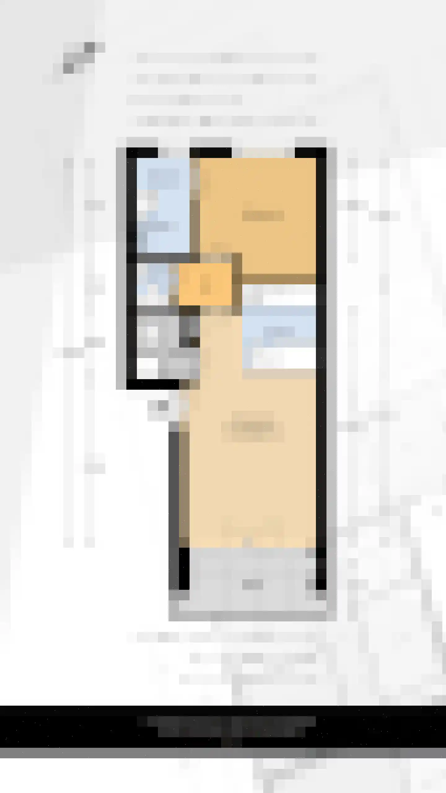 Watertoren 20 D Maassluis thumbnail 35