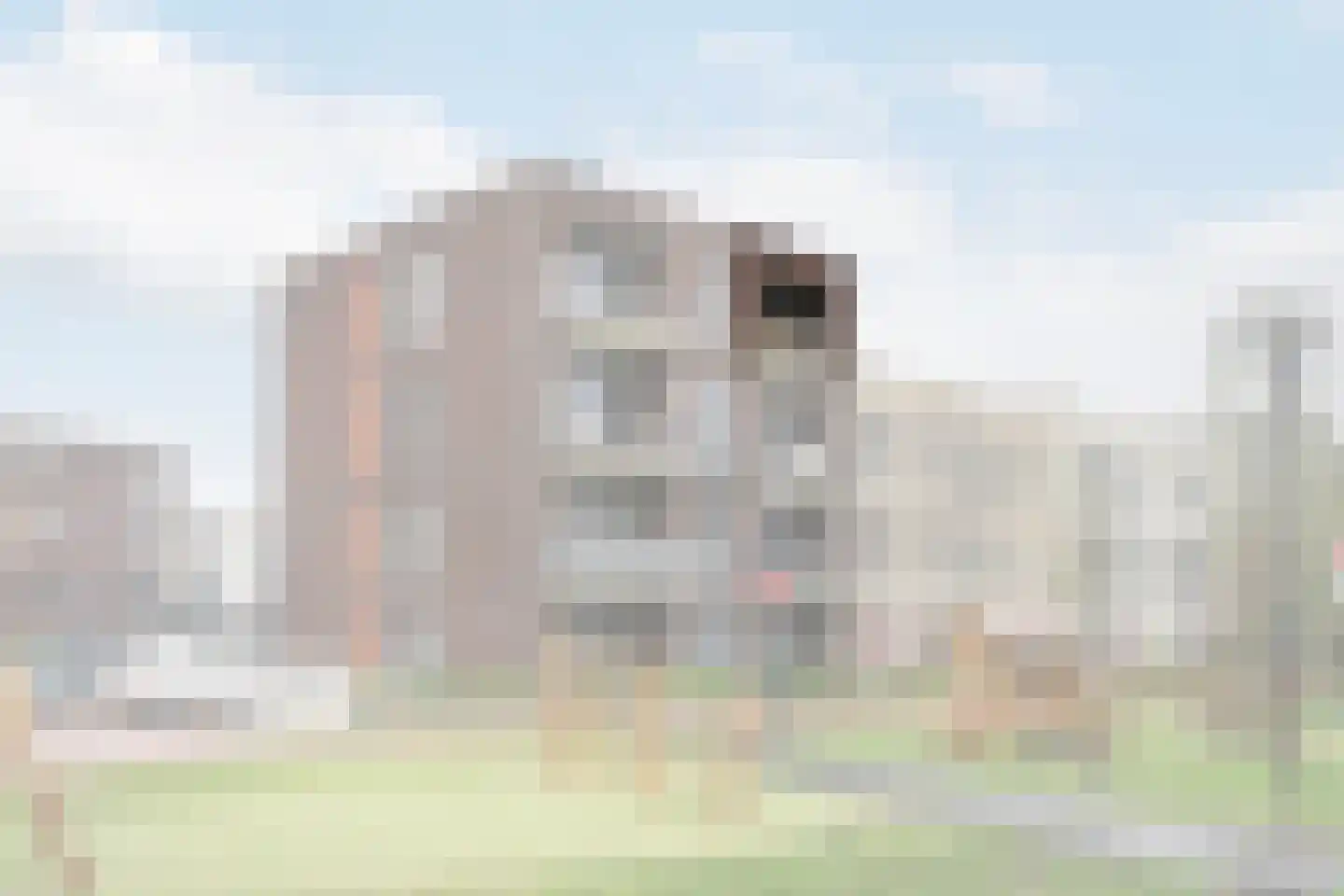 Watertoren 20 D Maassluis thumbnail 6
