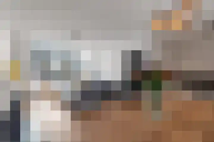 Watertoren 20 Gennep thumbnail 10