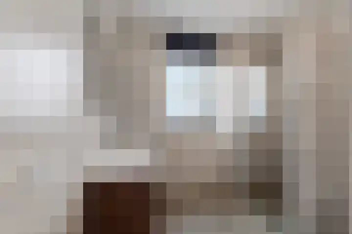 Watertoren 20 Gennep thumbnail 17