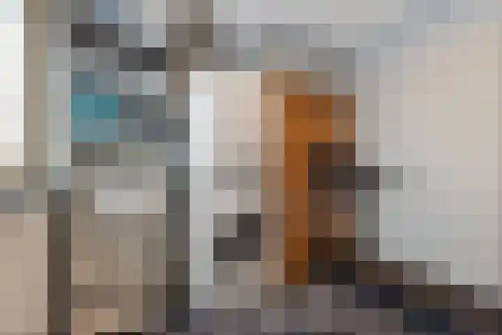 Watertoren 20 Gennep thumbnail 22