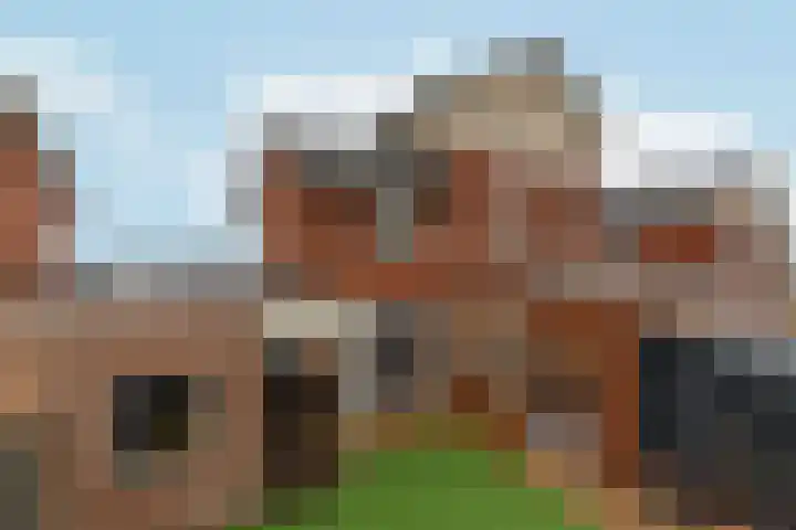 Watertoren 20 Gennep thumbnail 24