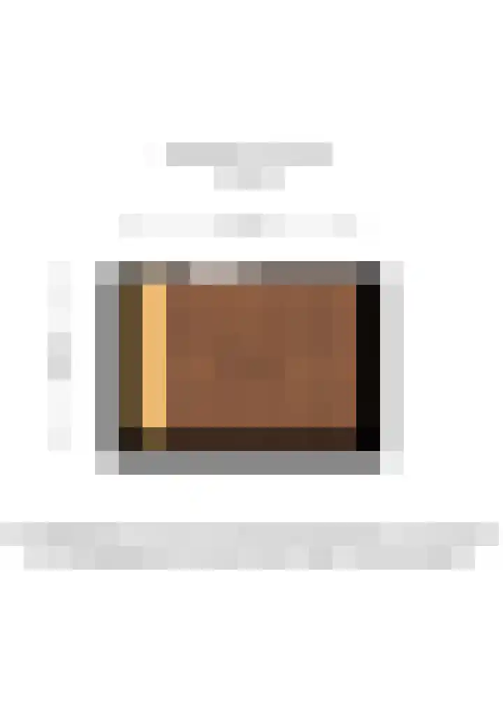 Watertoren 20 Gennep thumbnail 32