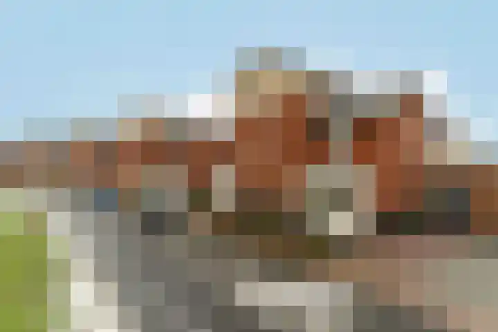 Watertoren 20 Gennep thumbnail 5