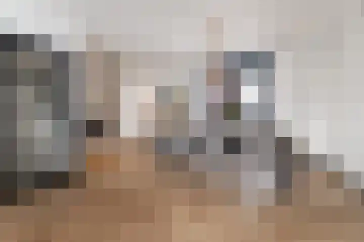 Watertoren 20 Gennep thumbnail 9