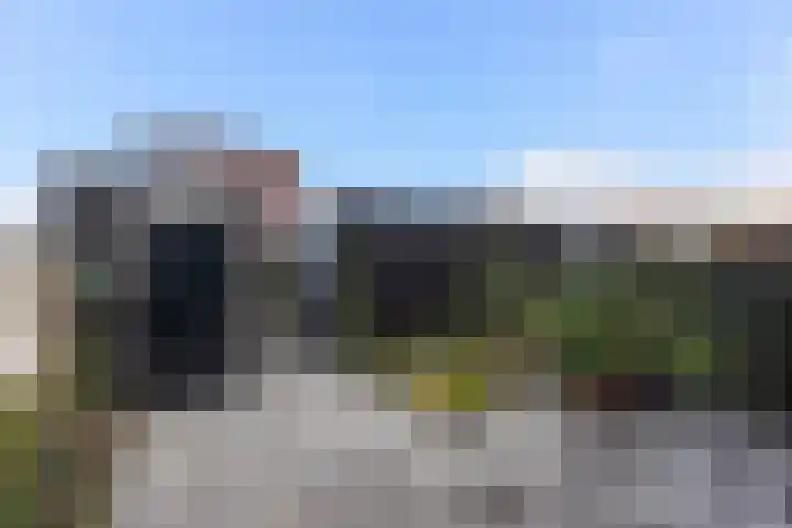 Watertoren 22 A Maassluis thumbnail 16