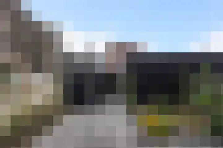 Watertoren 22 A Maassluis thumbnail 17