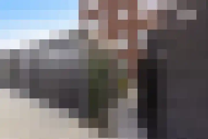 Watertoren 22 A Maassluis thumbnail 18